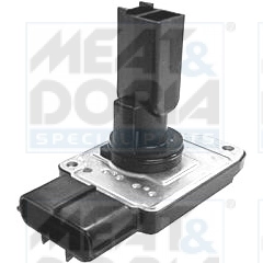 Volume Air Flow Sensor